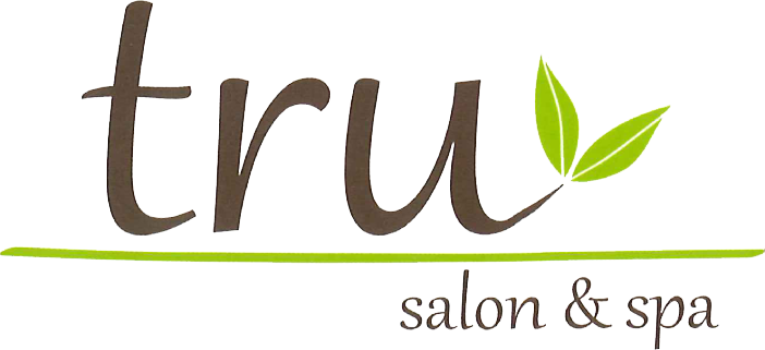Tru Salon and Spa